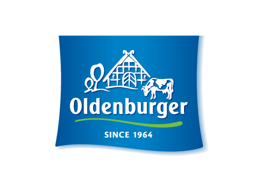 Oldenburger